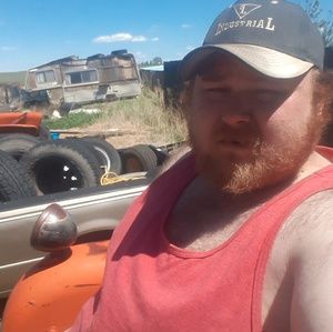 Meet your Posher, Jesse